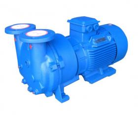 2BV系列水環(huán)式真空泵2BV5110