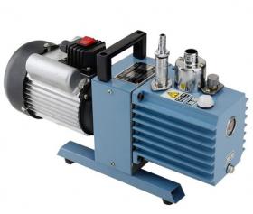 2XZ型系列雙級(jí)旋片式真空泵2XZ-1