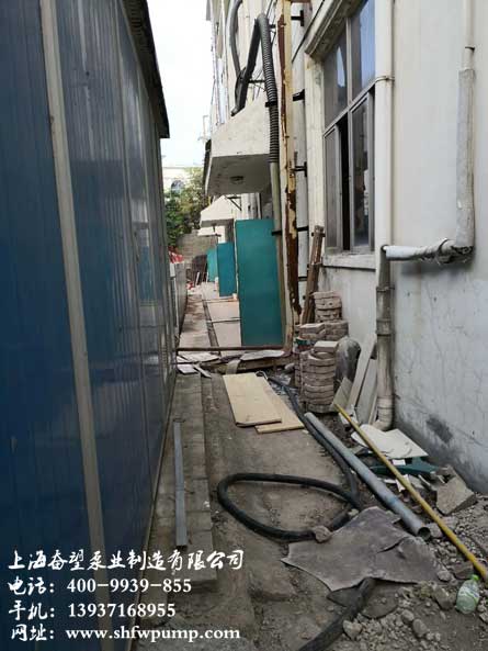 消防水泵控制柜維修調(diào)試