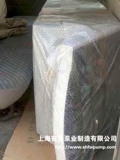 一控二變頻控制柜專車送貨，曲面柜體安裝觸摸顯示屏操作和查看更加方便