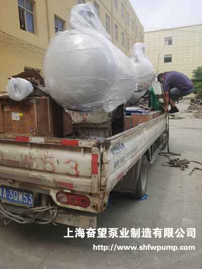 智能無負壓(疊壓)變頻給水設(shè)備送貨 智能無負壓(疊壓)變頻給水設(shè)備送貨