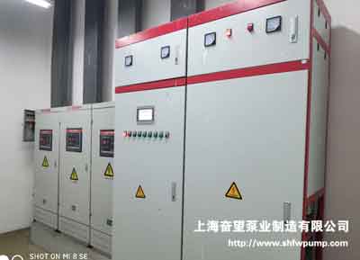 咸陽市乾縣調(diào)試消防泵啟動(dòng)控制柜、巡檢柜、雙電源切換柜及配合驗(yàn)收工作