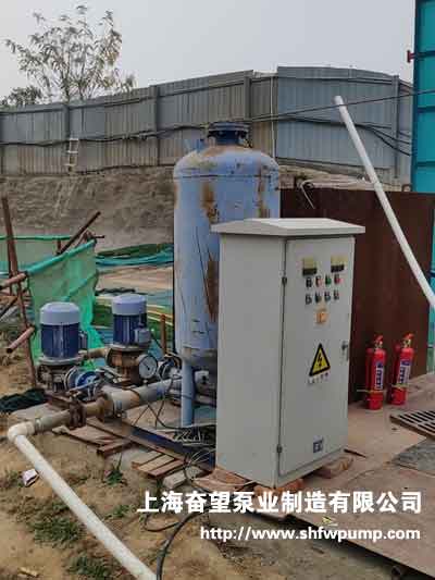 維修調(diào)試恒壓變頻給水設(shè)備、維修水泵