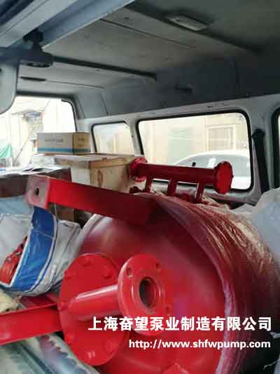 景佑風(fēng)電場(chǎng)裝車(chē)送貨消防泵、消防泵啟動(dòng)控制柜、消防增壓穩(wěn)壓給水設(shè)備、穩(wěn)壓控制箱、安裝管件閥門(mén)等