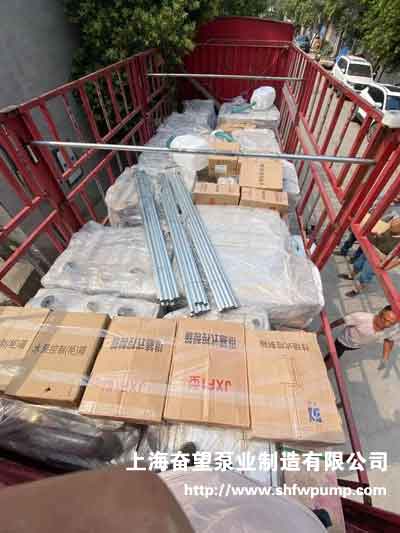 北京市海淀區(qū)溫泉區(qū)送貨潛水排污泵、控制箱、污水提升設(shè)備、密閉隔油提升設(shè)備等